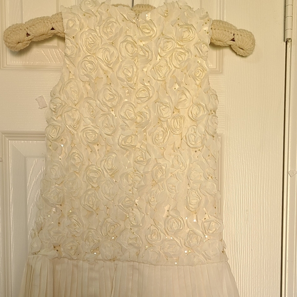 AMERICAN PRINCESS Dress - Picture 3 of 4